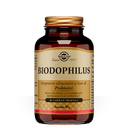 BIODOPHILUS 60 CAPSULE VEGETALI