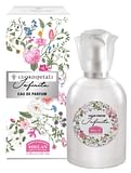 CUOR DI PETALI INFINITA EAU DE PARFUM 50 ML