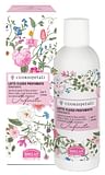 CUOR DI PETALI INFINITA LATTE FLUIDO PROFUMATO IDRATANTE 200 ML