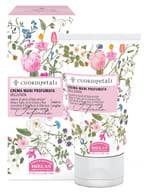 CUOR DI PETALI INFINITA CREMA MANI PROFUMATA VELLUTATA 50 ML