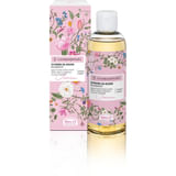 CUOR DI PETALI ICONICA SCHIUMA BAGNO RILASSANTE 210 ML
