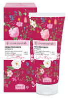 CUOR DI PETALI INATTESA CREMA PROFUMATA NUTRIENTE 200 ML
