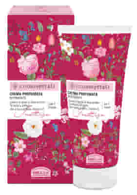 CUOR DI PETALI INATTESA CREMA PROFUMATA NUTRIENTE 200 ML