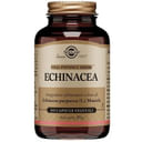 ECHINACEA 100 CAPSULE VEGETALI