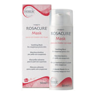 ROSACURE MASK LEAVE ON HIDDEN GEL MASK 50 ML