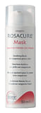 ROSACURE MASK LEAVE ON HIDDEN GEL MASK 50 ML