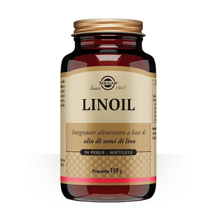 LINOIL 90 PERLE