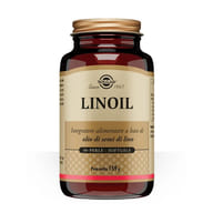 LINOIL 90 PERLE