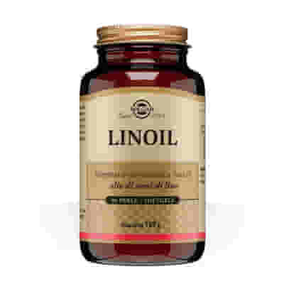 LINOIL 90 PERLE
