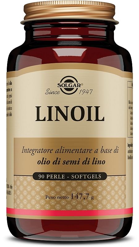 Linoil 90 Perle