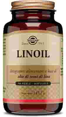 LINOIL 90 PERLE