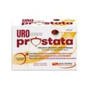 UROGERMIN PROSTATA 60 SOFTGEL