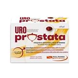 Urogermin Prostata 60 Softgel | 1000Farmacie