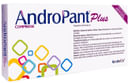 ANDROPANT PLUS 30 COMPRESSE