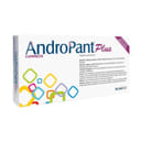 ANDROPANT PLUS 30 COMPRESSE