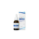 ALFALIFE IMMUNOD 15 ML