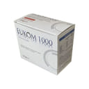 EUKOM 1000 40 BUSTINE OROSOLUBILI
