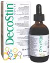 DECOSTIN GOCCE 30 ML