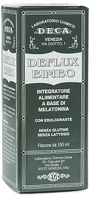 Deflux Bimbo 150 Ml