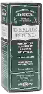 DEFLUX BIMBO 150 ML