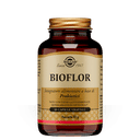 BIOFLOR 60 CAPSULE VEGETALI
