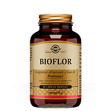 BIOFLOR 60 CAPSULE VEGETALI