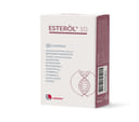 ESTEROL 10 30 COMPRESSE