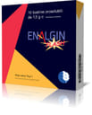 ENALGIN FLASH 10 BUSTINE
