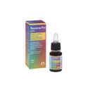 REUTERAL PET GATTO GOCCE 10 ML
