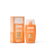 FOTOPROTECTOR MAGIC GLOW 50 ML