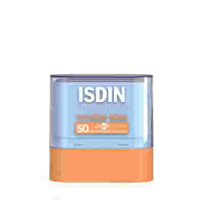 FOTOPROTECTOR INVISIBLE STICK 10 G
