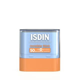FOTOPROTECTOR INVISIBLE STICK 10 G