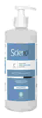 SCIENCE SHAMPOO NEUTRO AZIONE DELICATA 500 ML