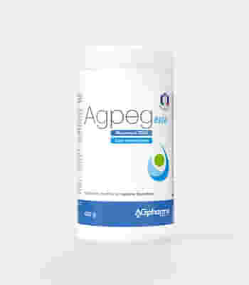 AGPEG ESSE 400 G