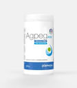 AGPEG ESSE 400 G
