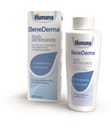 BENEDERMA OLIO DETERGENTE 250 ML