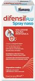 DIFENSIL FLU SPRAY NASO 30 ML