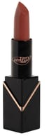PUROBIO LIPSTICK CREAMY MATTE ROSA NUDE 101 PACK