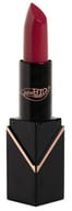 PUROBIO LIPSTICK CREAMY MATTE FUCSIA SCURO 102 PACK