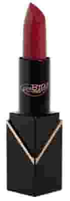 PUROBIO LIPSTICK CREAMY MATTE FUCSIA SCURO 102 PACK