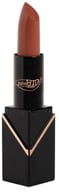PUROBIO LIPSTICK CREAMY MATTE PESCA NUDE 105 PACK