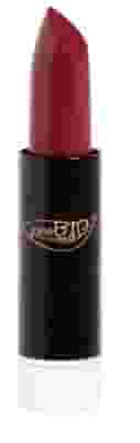 PUROBIO LIPSTICK CREAMY MATTE FUCSIA SCURO 102 REFILL