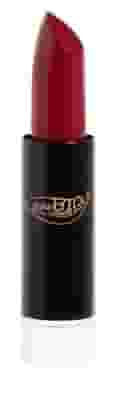 PUROBIO LIPSTICK CREAMY MATTE ROSSO FRAGOLA 103 REFILL