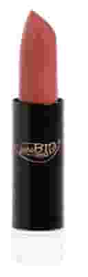 PUROBIO LIPSTICK CREAMY MATTE ROSA PESCA 104 REFILL