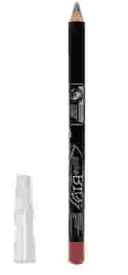 PUROBIO MATITA CONTORNO LABBRA NUDE ROSA 49