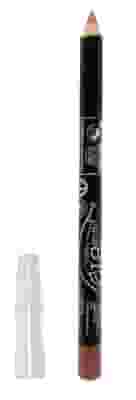 PUROBIO MATITA CONTORNO LABBRA PESCA NUDE 53