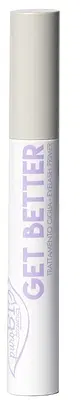 PUROBIO MASCARA GET BETTER PUROBIO MASCARA GET BETTER