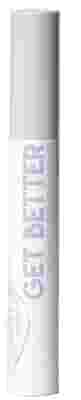 PUROBIO MASCARA GET BETTER