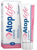 ATOPLIFE CREMA 100 ML