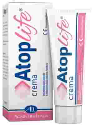 ATOPLIFE CREMA 100 ML